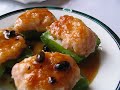 HutHub Express Yummy Dim Sum !