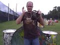 Paintball Safety Video