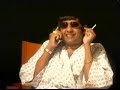 Executive Spa - Phone Call 18+