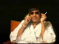 Executive Spa - Phone Call 18+