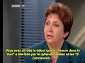 Wafa Sultan sur l\