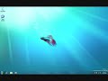 Windows 7 Beta I - Im�genes