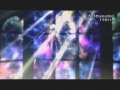 Tales of Vesperia - Mystic & Burst Artes Exhibition