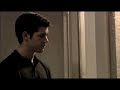 Project X: Episode 15 - Powerless Project X: Episode 15 - Powerless