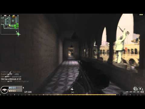 47875333376 - just watch it..... tags: muzzafuzza muzza fuzza gaming call of duty modern warfare 2 mw2 gameplay commentary trickshot throwing knife awesome amazing lucky y...