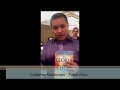 Video: Guillermo Maldonado Env A Saludos Especiales A Almacenes Cristianos