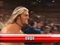 Royal Rumble 2000 (Part 3)