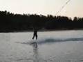 Wakeboarding and barefooting collection 2006 Inkoo, Finland