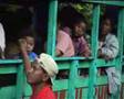 Trip to Flores and Bajawa with Florian Lengu and the germans