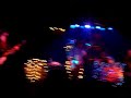 Blind Melon, Beaumont Club, 3