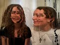 las grosas