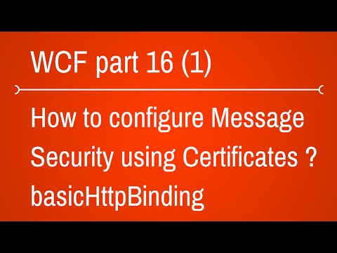 how to obtain p.o.s.t. basic certificate