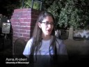 Video Blog:The Printz goes to the Presidential Debate Video Blog:The Printz goes to the Presidential Debate