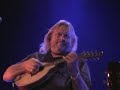 Show of Hands performing \"Cousin Jack\"