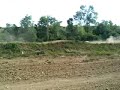 Yz-250f-Devon Wooton #721