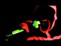Zobacz video
