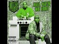 (CLIPSE) Nightmares (CLIPSE) Nightmares