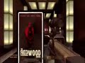 Rainbow6 Rainbow6