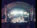 Bersani Live a Genova (part.2)