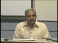 Lecture -5 Instruction Set Architecture - III