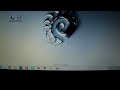 Untethered Jailbreak iOS 4.3.3 for iPhone 3GS & 4, iPod touch 3G & 4G and iPad