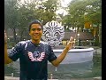 Happy birthday Sempak Happy birthday Sempak