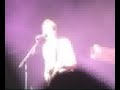 Editors - Bones