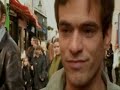 L'auberge espagnole [FIN]