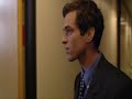 L'auberge espagnole [FIN]