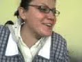 huasas lays seis huasas lays seis