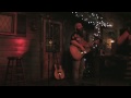 DOC - Wonderwall