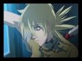 helsing amv-pod going in blind