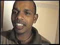 music video\\sinhala\\shinhala music video\\sinhala\\shinhala