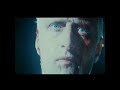 blade runner - best part [final version]