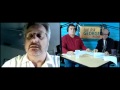 Affiliate Merchant Banking with Terry Suitt & George Lovato Jr. Affiliate Merchant Banking with Terry Suitt & George Lovato Jr.