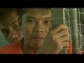Behind-the-Philippin