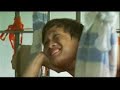 Behind the Philippine \