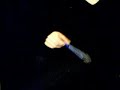 PeNSPinNig