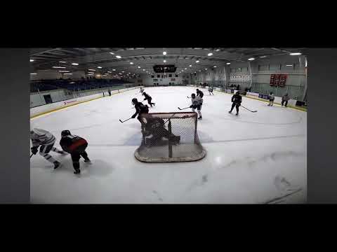 #U18 - Highlight Clips