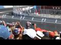 videos de Final F1 GP Valencia