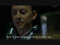 Meet Kevin Johnson (LOST 4x08) - Macedonian trailer!