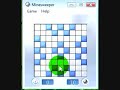 Minesweeper