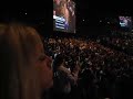 Ufc 66 Ufc 66