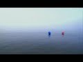 Angels and Airwaves - Good Day (Cover)