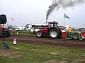 case ih 1455 xl