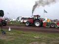 case ih 1455 xl