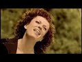 Lucy Diakovska - Where