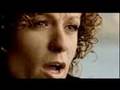 Lucy Diakovska Where Official Music Video and Lyrics