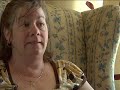 homebuyer Testimonial - Lori