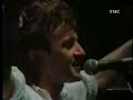 Bijelo Dugme - Hajdemo u planine